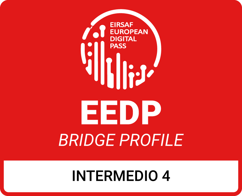 EEDP BRIDGE PROFILE