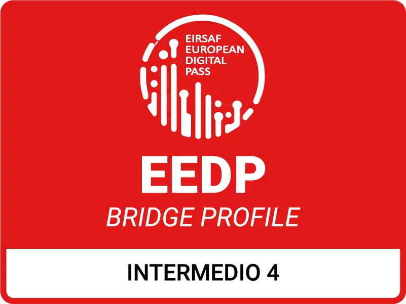 EEDP BRIDGE PROFILE