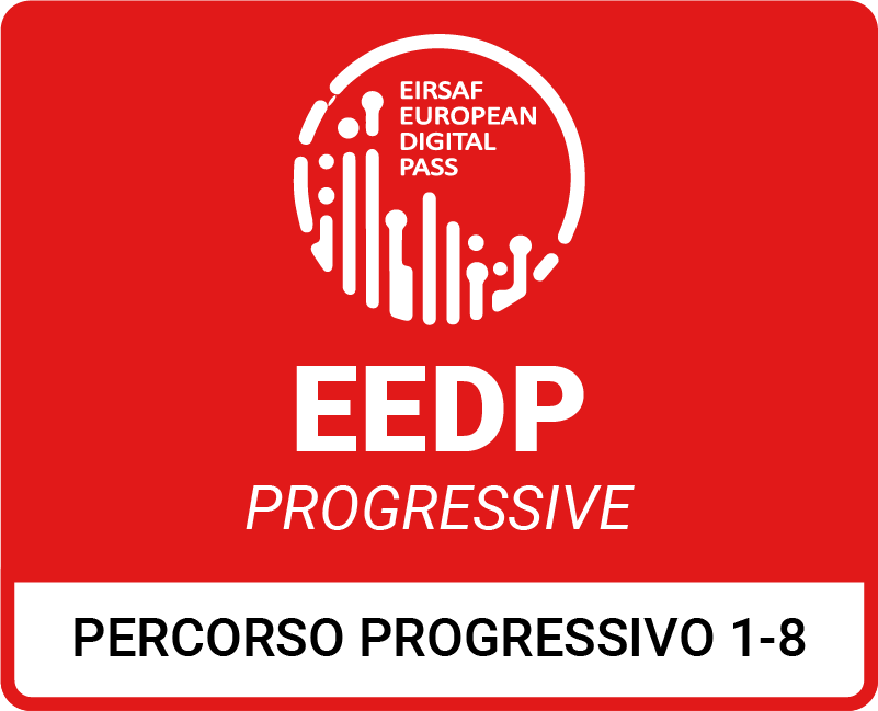 EEDP PROGRESSIVE