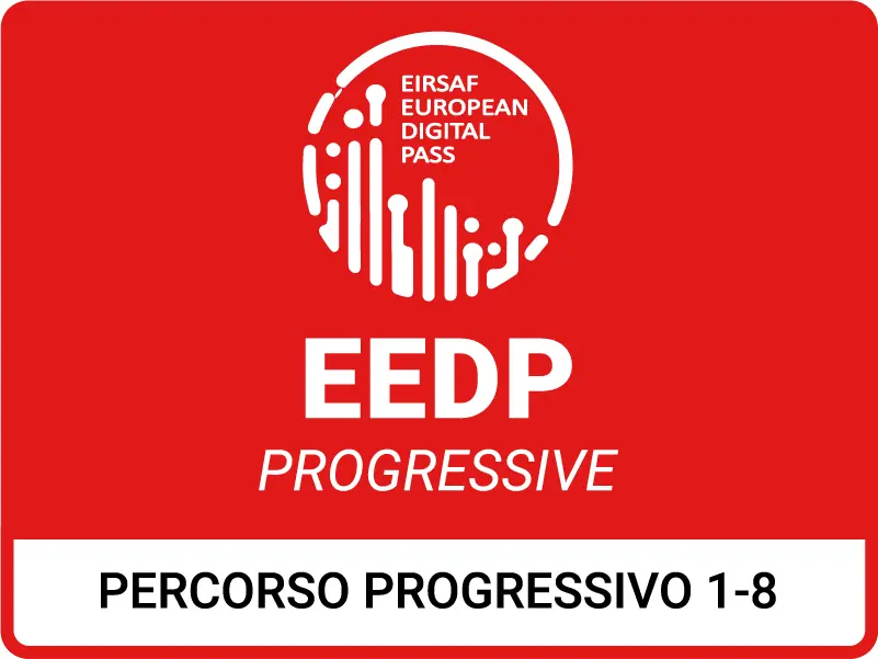 EEDP PROGRESSIVE