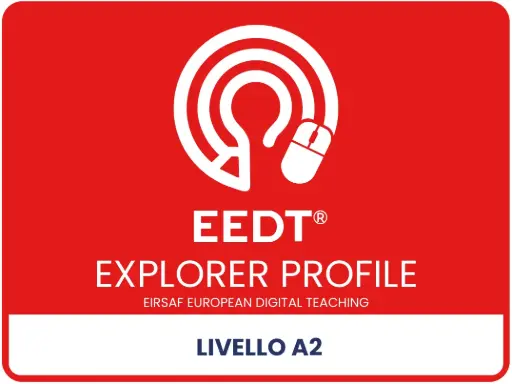 EEDT EXPLORER PROFILE