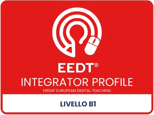 EEDT INTEGRATOR PROFILE