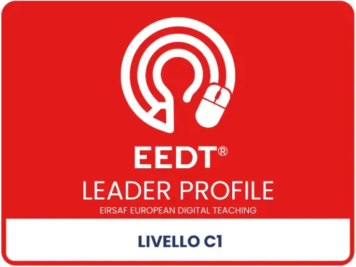 EEDT LEADER PROFILE