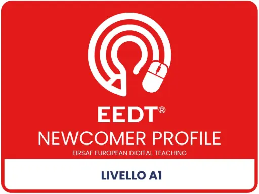EEDT NEWCOMER PROFILE