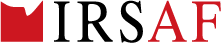 Portale Irsaf